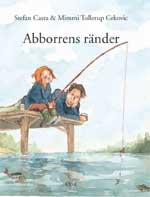 Abborrens ränder