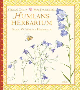 Humlans Herbarium