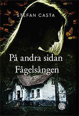 På andrasidan fågelsången