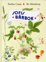 Sofis bärbok