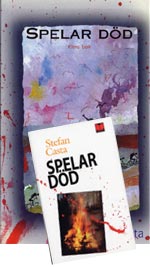 Spelar Död