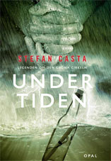 Under Tiden av Stefan Casta