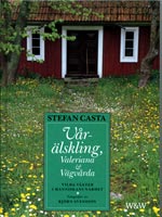 vcårälskling